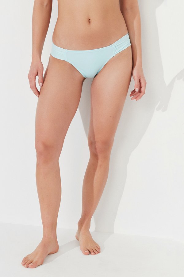 BASIC HIPKINI BOTTOM