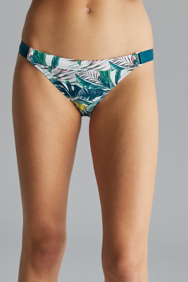 VERDE SIDE BOTTOM