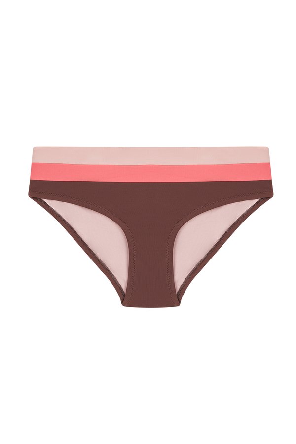 MARISSA HIPSTER BOTTOM