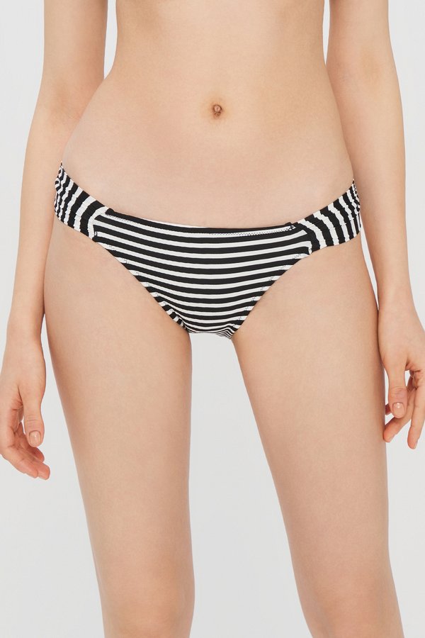 LORA HIPKINI BOTTOM