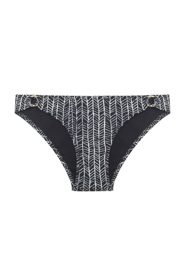 BUENAVISTA SIDE BOTTOM