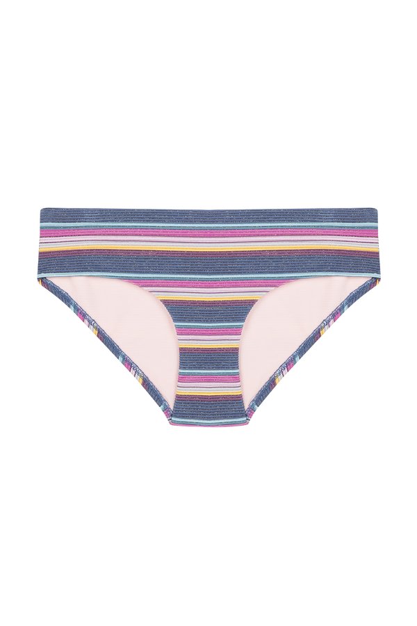 CHLOE HIPSTER BOTTOM