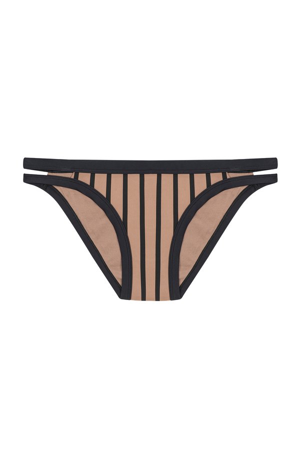 CLASSY SIDE BOTTOM