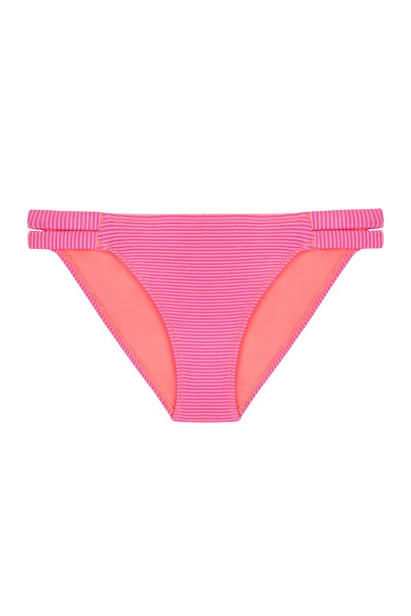 FELICITA SIDE BOTTOM