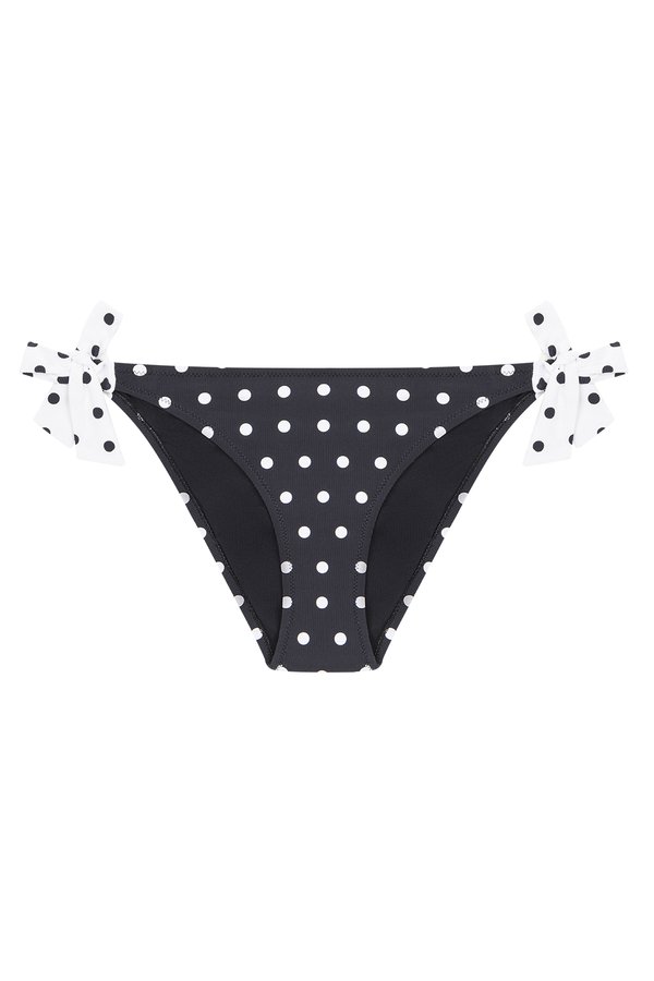 JOY BRAZILIAN BOTTOM