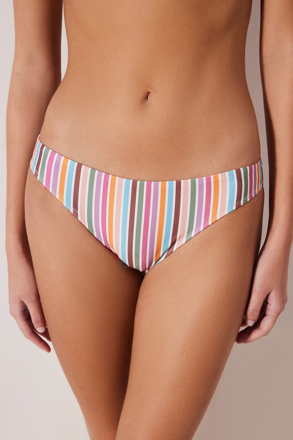 CAMACHO SLIP BOTTOM