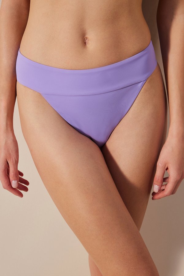 BASIC BELT BOTTOM