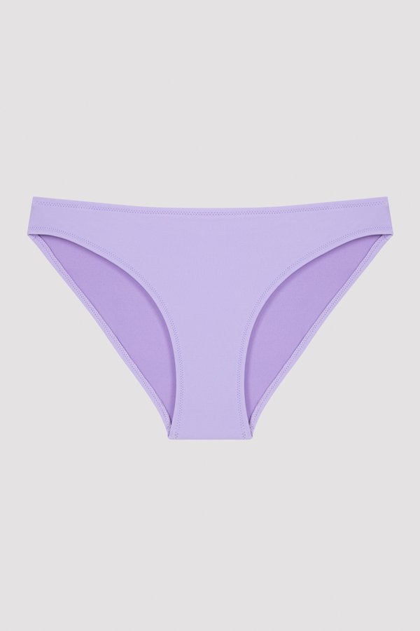 BASIC SLIP BOTTOM