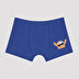 Erkek Çocuk Boxer