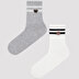 Socks All Products