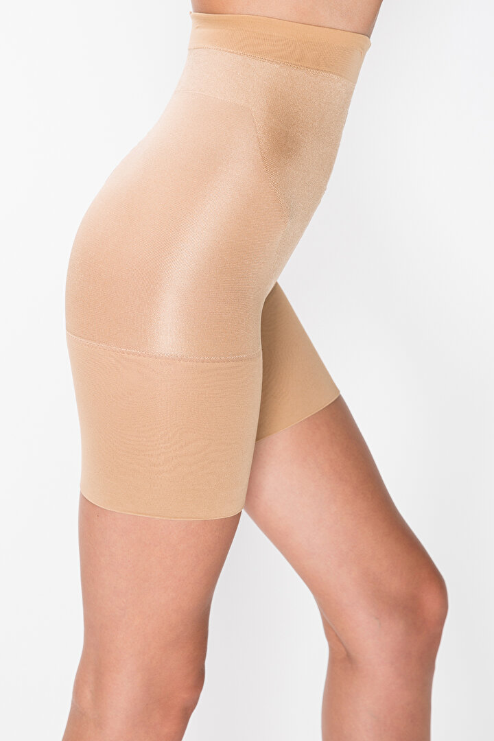 Seamless Shaper  - 1