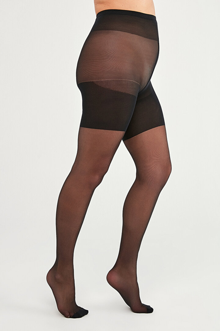 Comfortplus Tights - 1