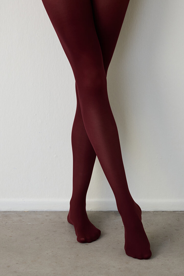 Premier Extra Stretch Tights - 2