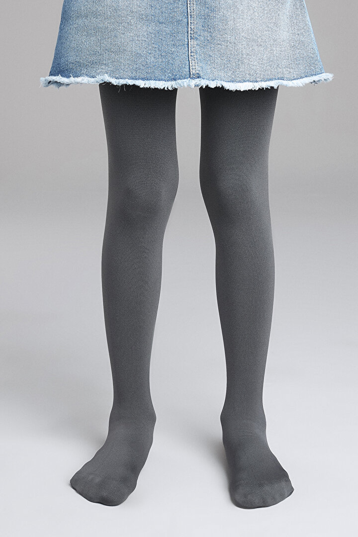 Cement Girls Thermo Tights - 1