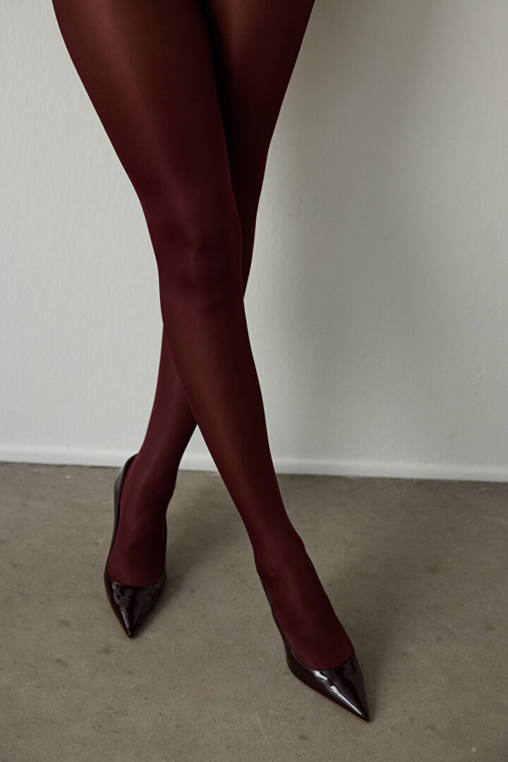 Spotlight Tights - 1