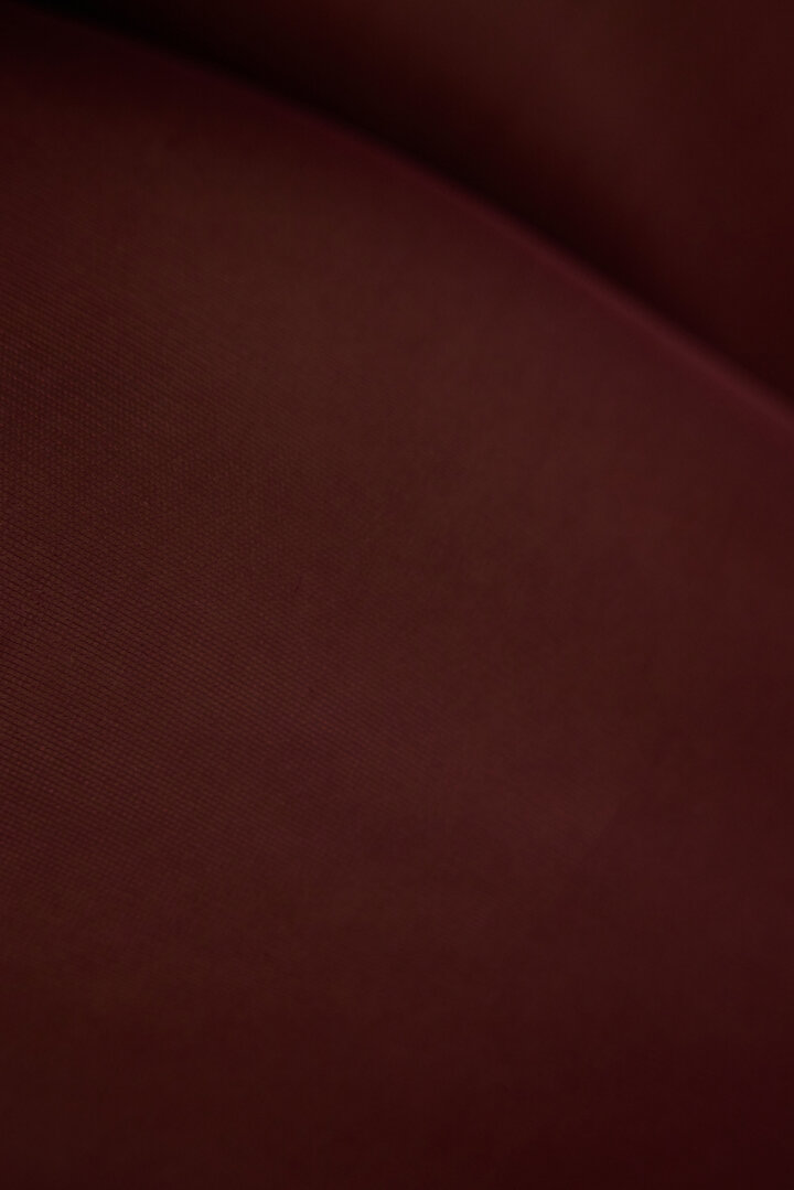 Spotlight Tights - 2