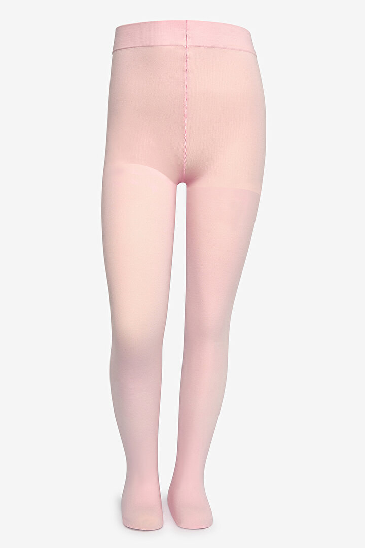 Pretty My Size One Size Tights - 1