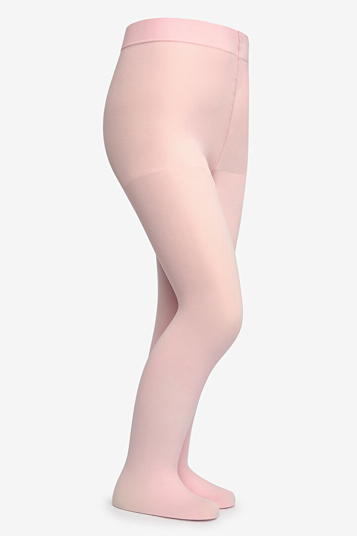 Pretty My Size One Size Tights - 2