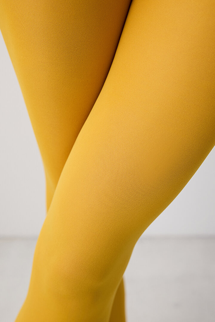 Micro 40 Tights - 2