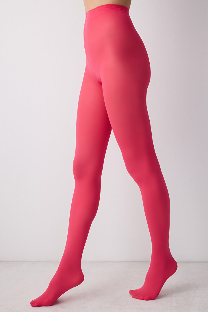 Micro 40 Tights - 1