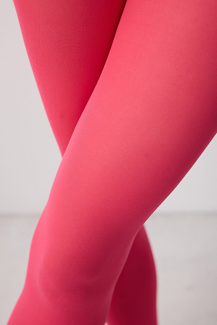 Micro 40 Tights - 2