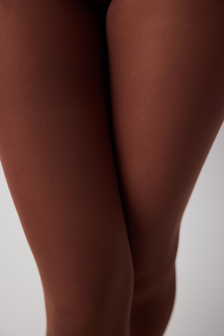 Micro 40 Tights - 2