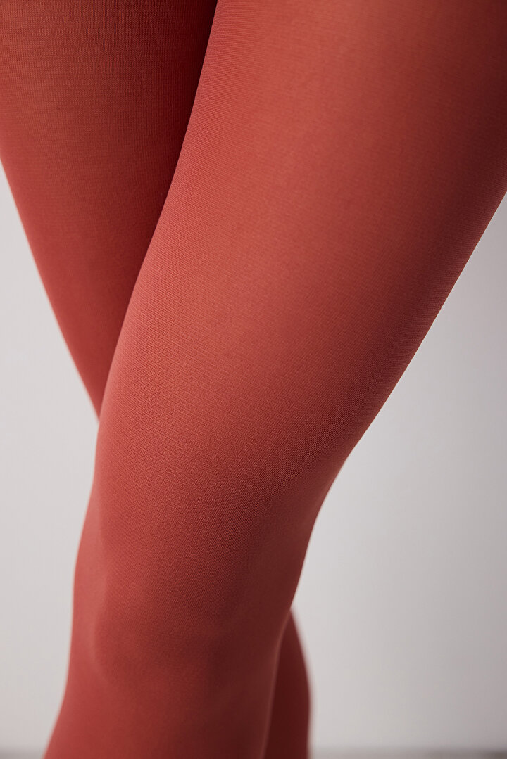 Micro 40 Tights - 2