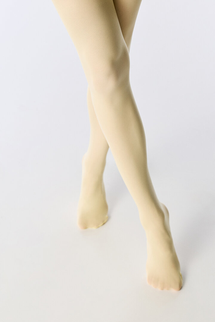 Micro 40 Tights - 2