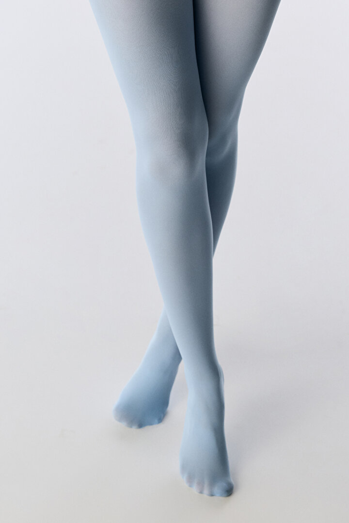 Micro 40 Tights - 2