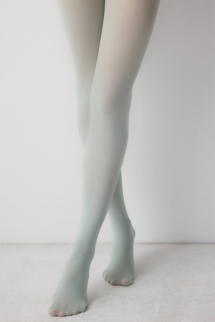 Micro 40 Tights - 2