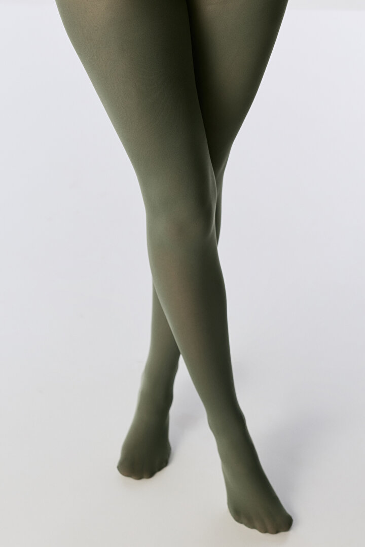 Micro 40 Tights - 1