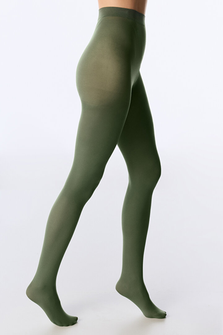 Micro 40 Tights - 2