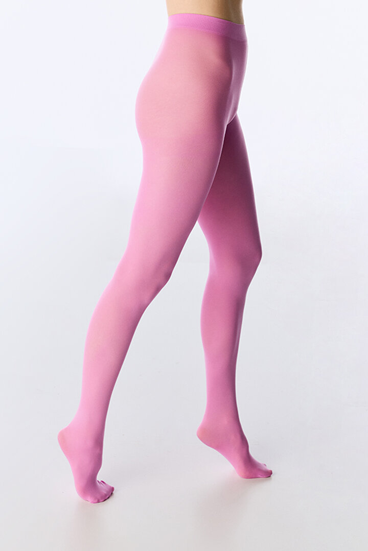 Micro 40 Tights - 1