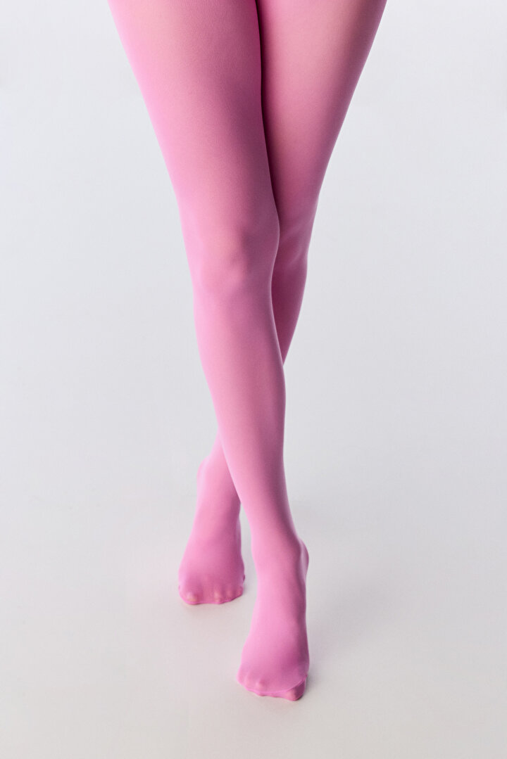 Micro 40 Tights - 2
