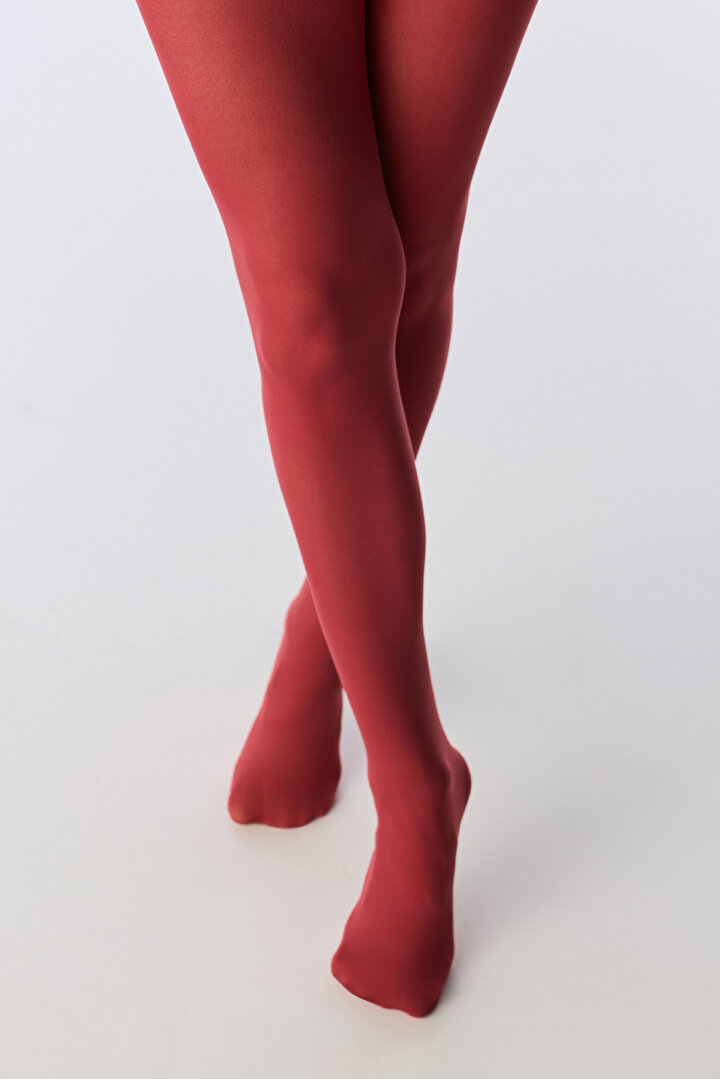 Micro 40 Tights - 1