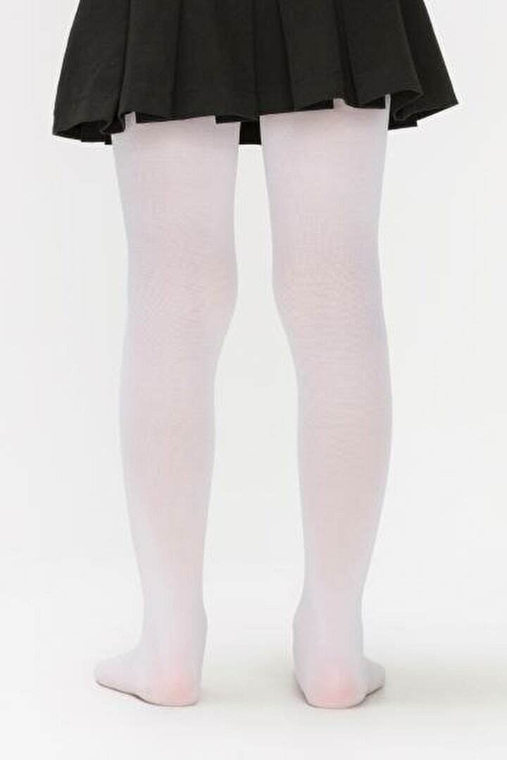 Pretty Micro 40 Tights - 2