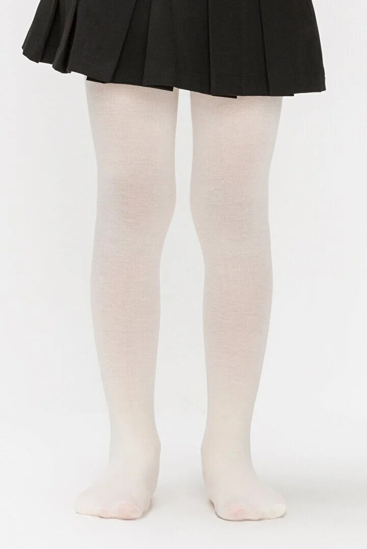 Pretty Micro 40 Tights - 1