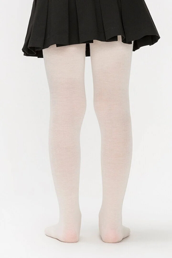 Pretty Micro 40 Tights - 2