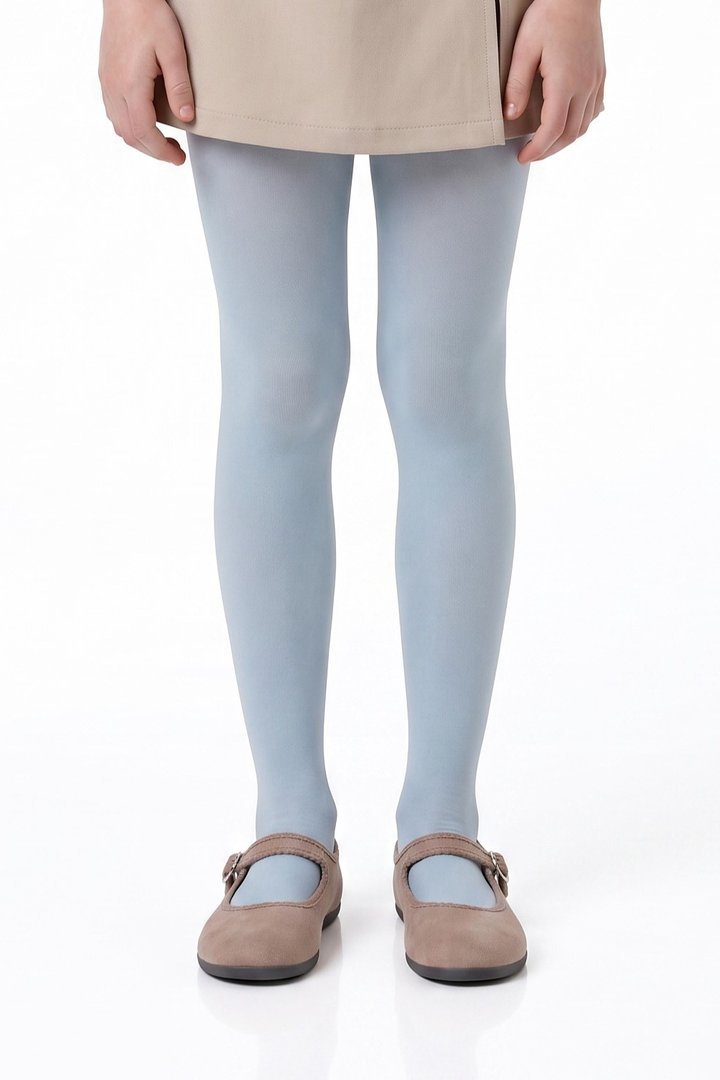 Pretty Micro 40 Tights - 1
