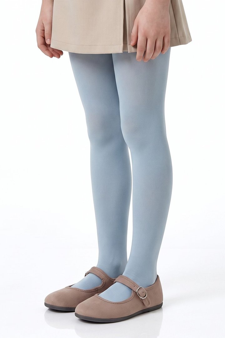 Pretty Micro 40 Tights - 2
