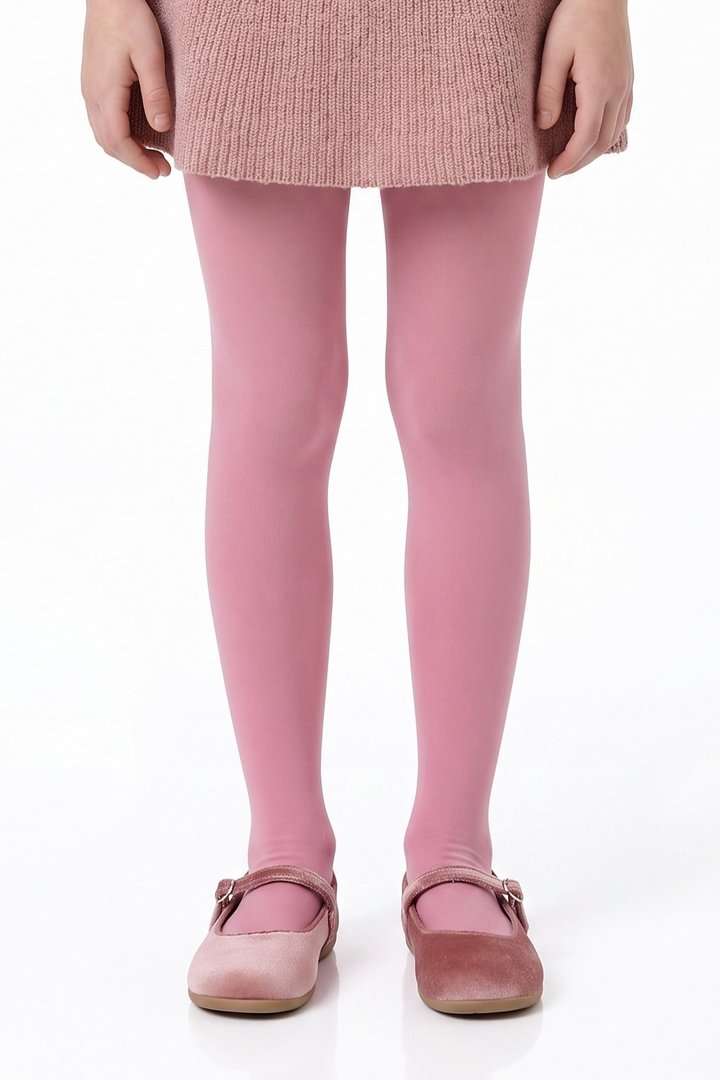 Pretty Micro 40 Tights - 1