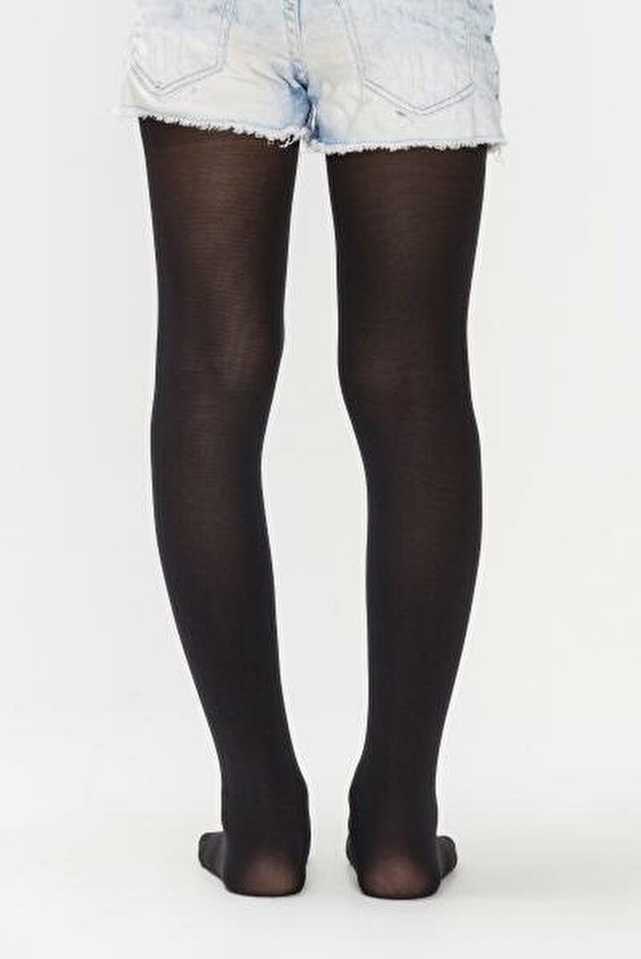 Pretty Micro 40 Tights - 2