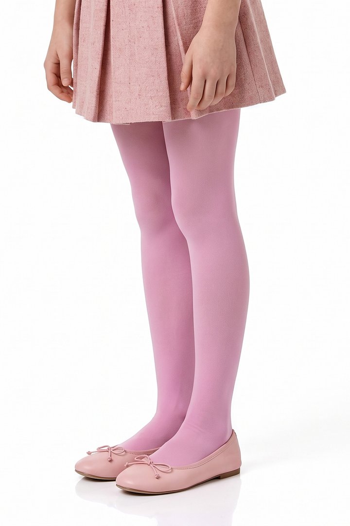 Pretty Micro 40 Tights - 2