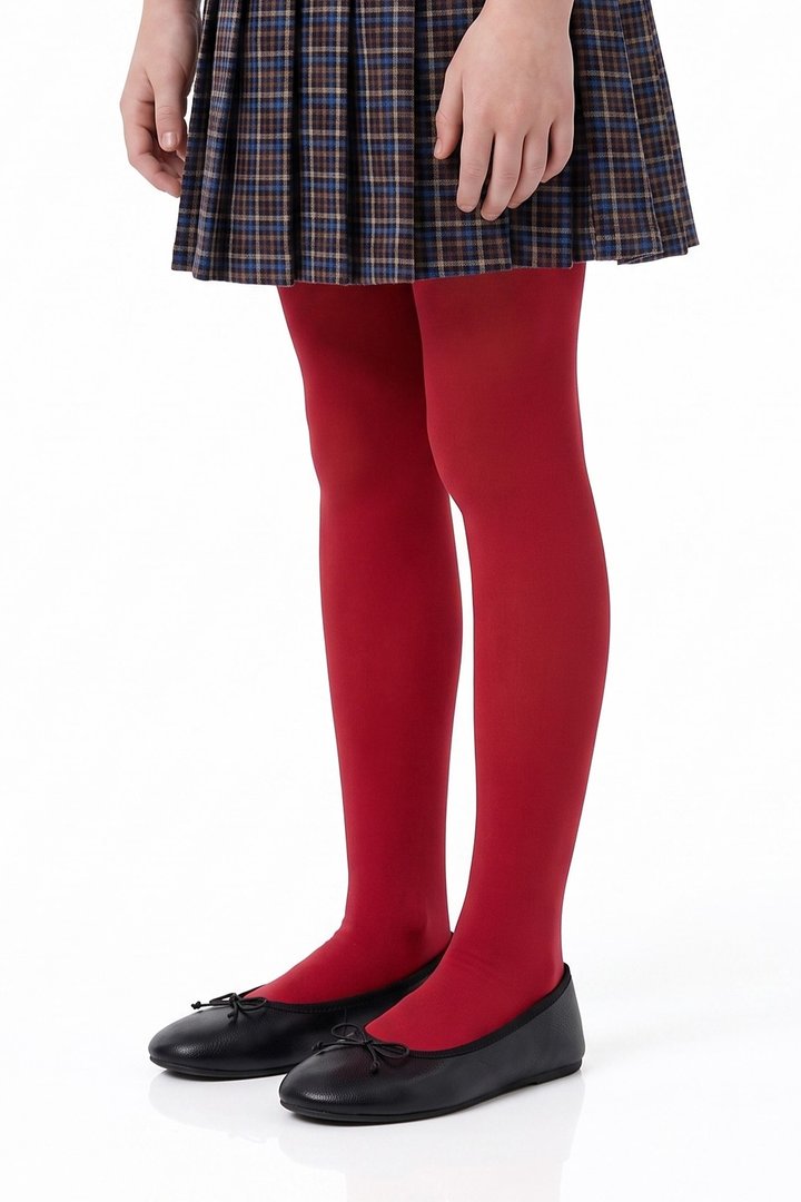 Pretty Micro 40 Tights - 2