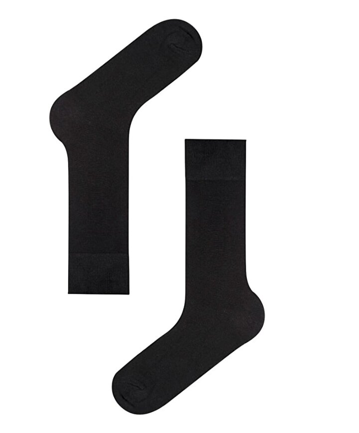 Erkek Modal Soket Çorap - 1