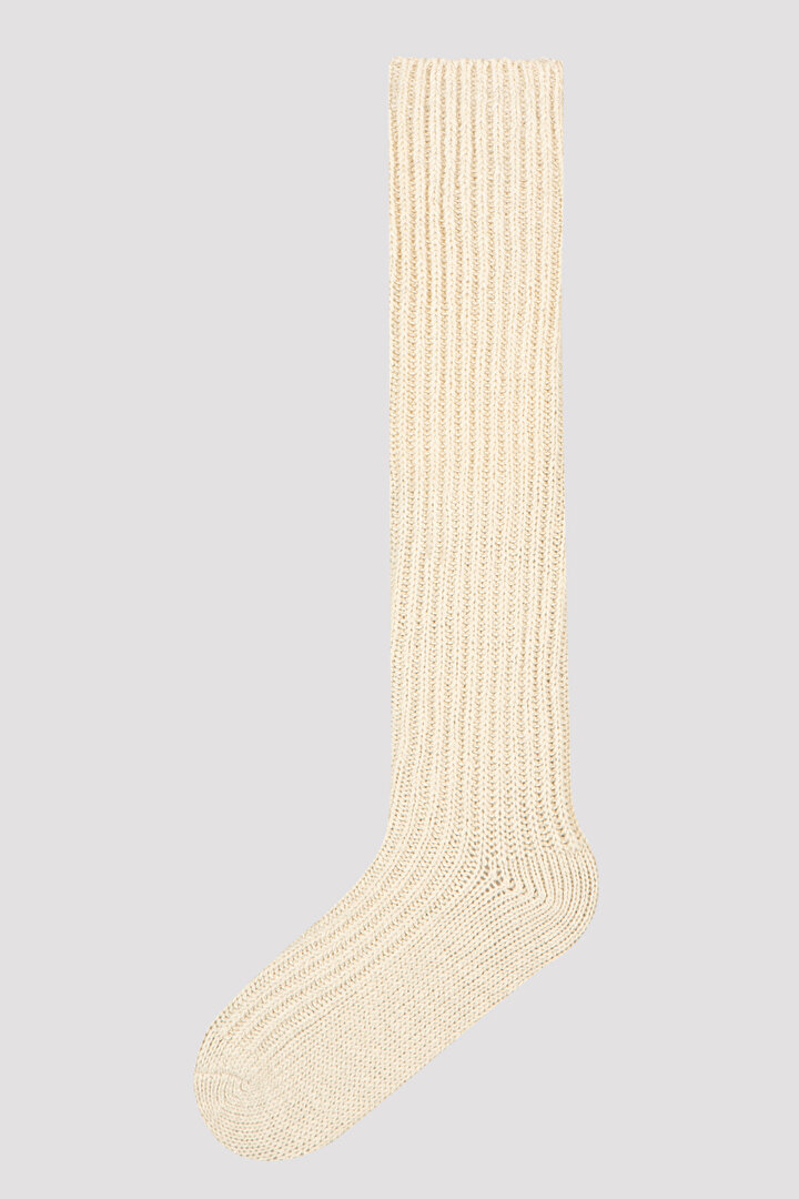 Concept Warm Shine Socks - 1