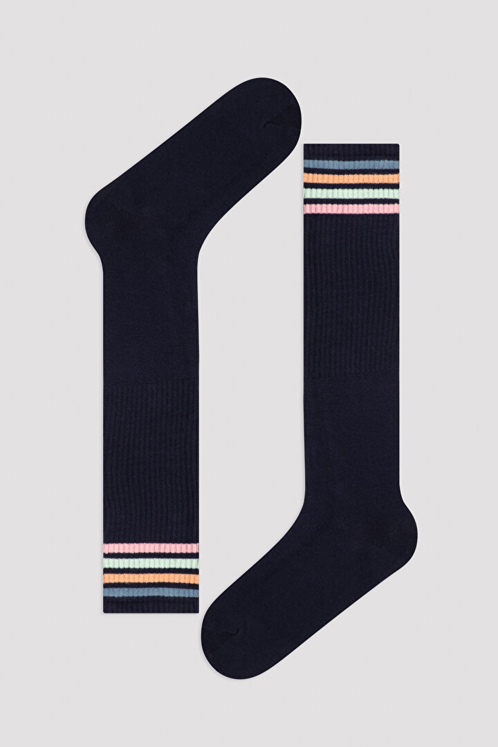 Bu4U Laci Rainbow Pnt - 1