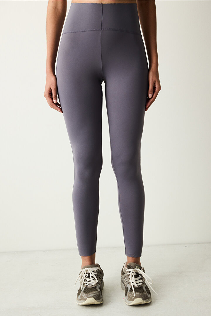 Form Legging - 2