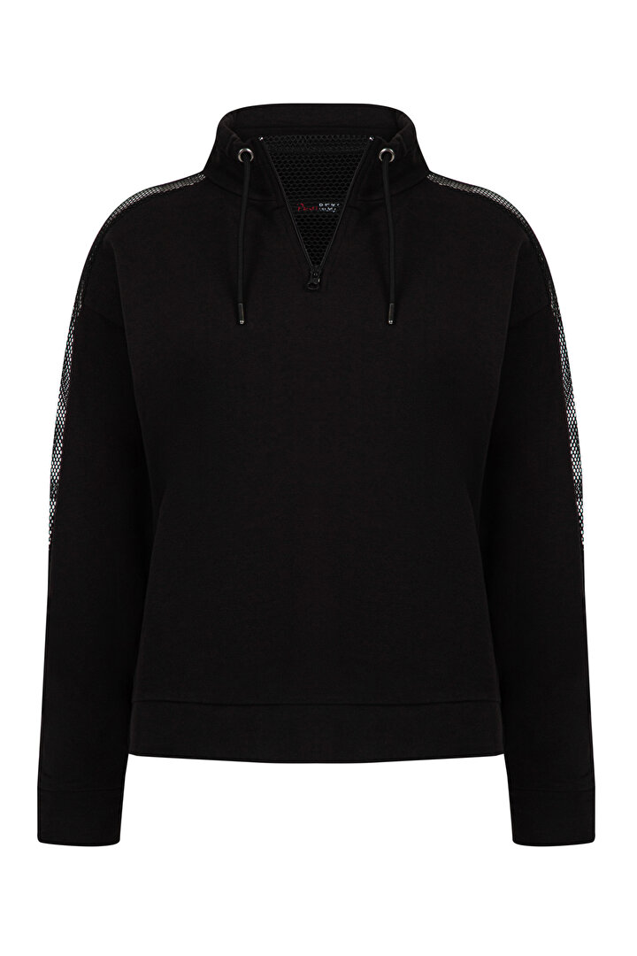 Urban Sweatshirt - 1