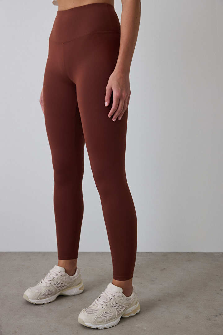 Cappuccino Soft Feel Tayt - 2